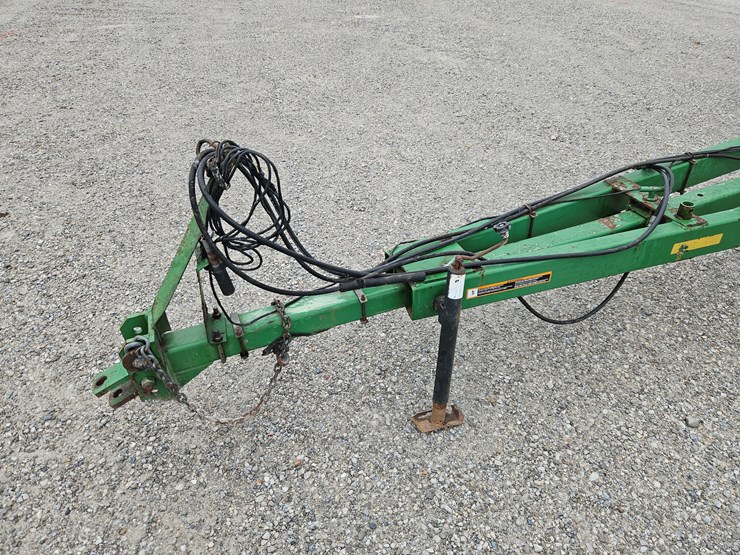 2002-john-deere-200-image-11