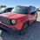 2017-jeep-renegade-image-1