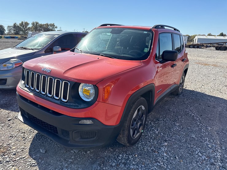 2017-jeep-renegade-image-1