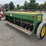 john-deere-8300-image-5