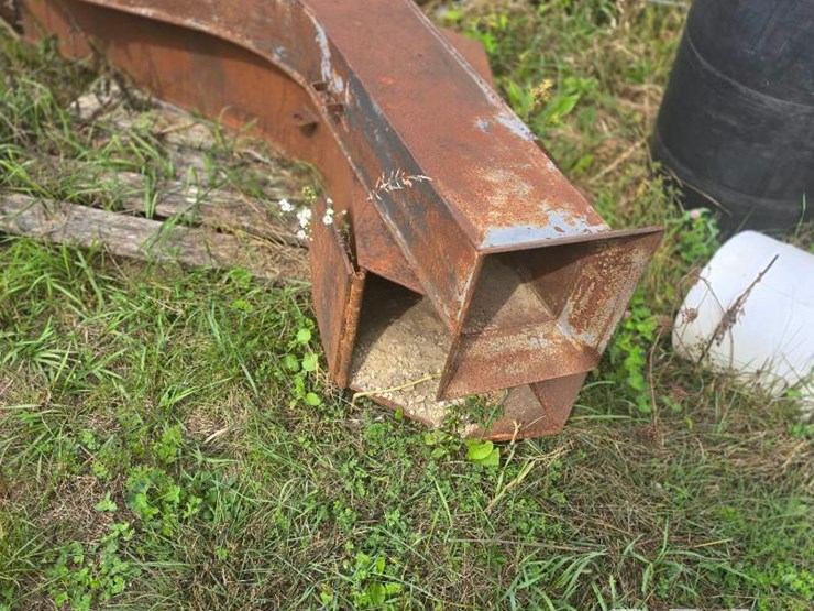 johnson-tile-plow-&-hancor-stringer-(pd5318)-image-9