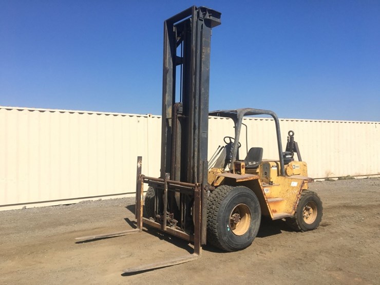 caterpillar-r80-image-1