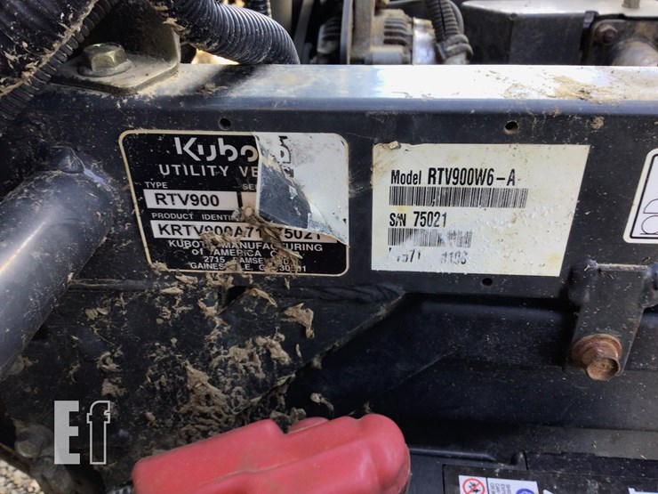 2007-kubota-rtv900-image-26