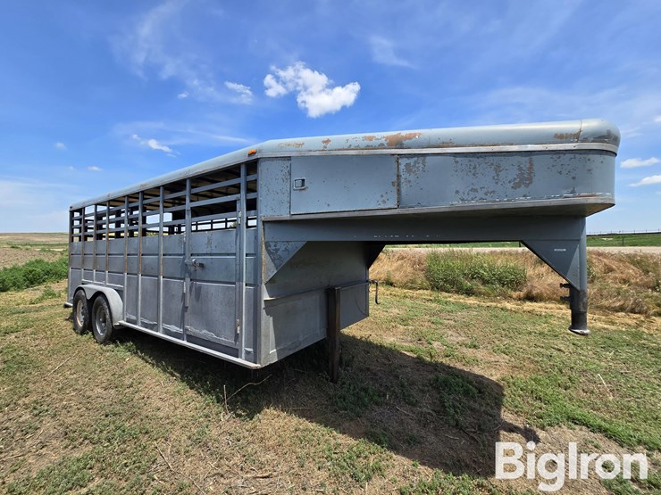 1987-circle-c-image-3