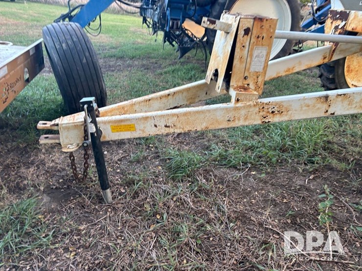 mobility-600-image-7