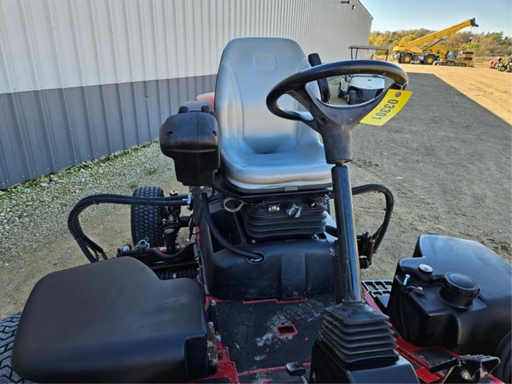 toro-reelmaster-5210-image-30