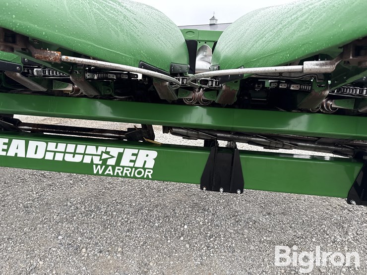 john-deere-608c-image-13