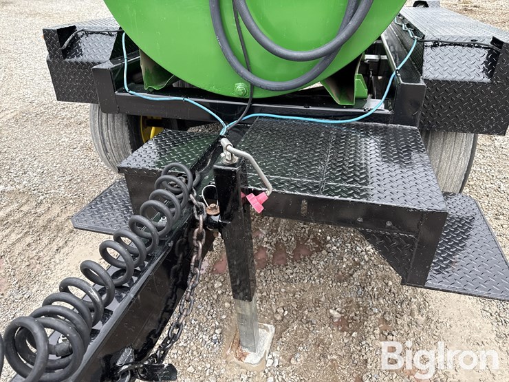 shop-made-t/a-500-gal-portable-diesel-tank-image-10