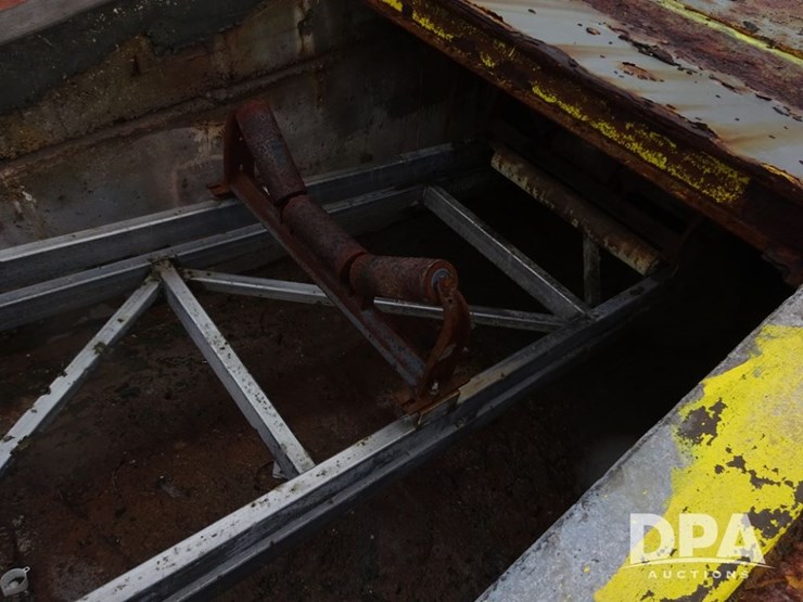 dry-fertilizer-unloading-system-(pz14066)-image-23