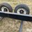 duo-up-dlt-42-42’-header-trailer-image-17