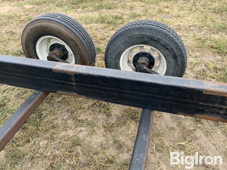 duo-up-dlt-42-42’-header-trailer-image-17