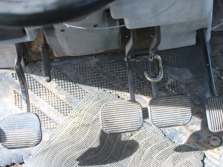 1992-agco-allis-8630-image-54