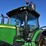2013-john-deere-8235r-image-12