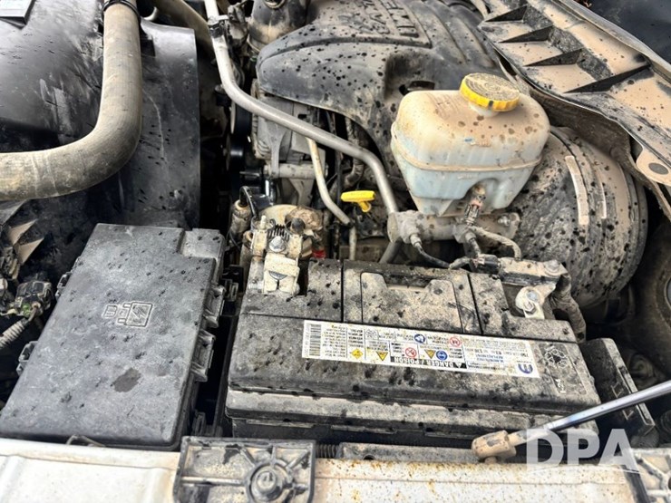 2017-ram-2500-heavy-duty-slt-4x4-pickup-(gp11747,-unit-98702)-image-50