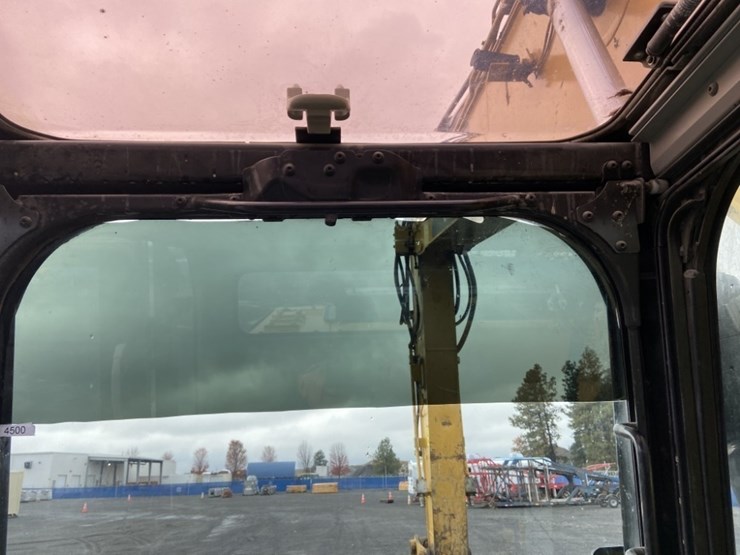 2018-caterpillar-316fl-image-44