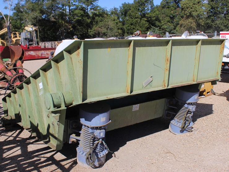 #2781-•-steel-bed-image-5