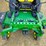 2022-john-deere-z950r-image-9