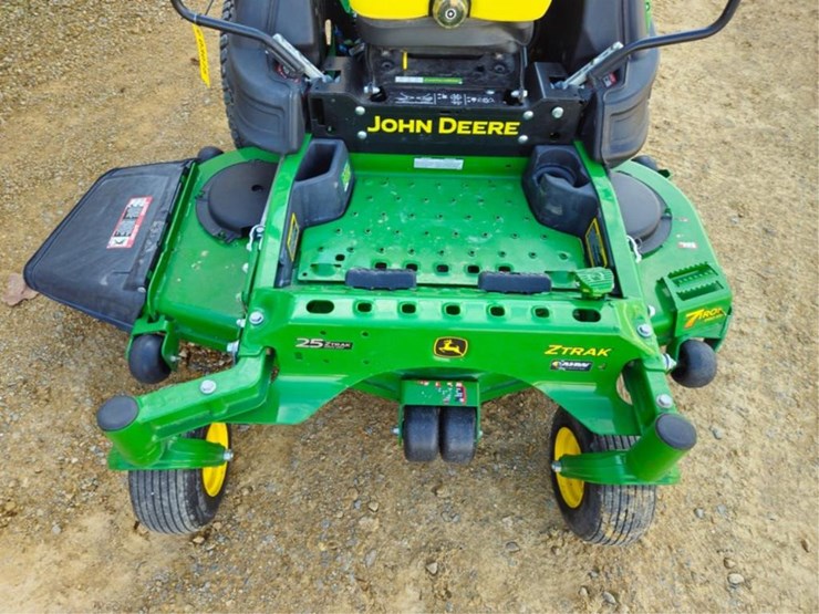 2022-john-deere-z950r-image-9