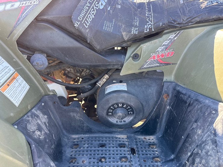 polaris-sportsman-image-9