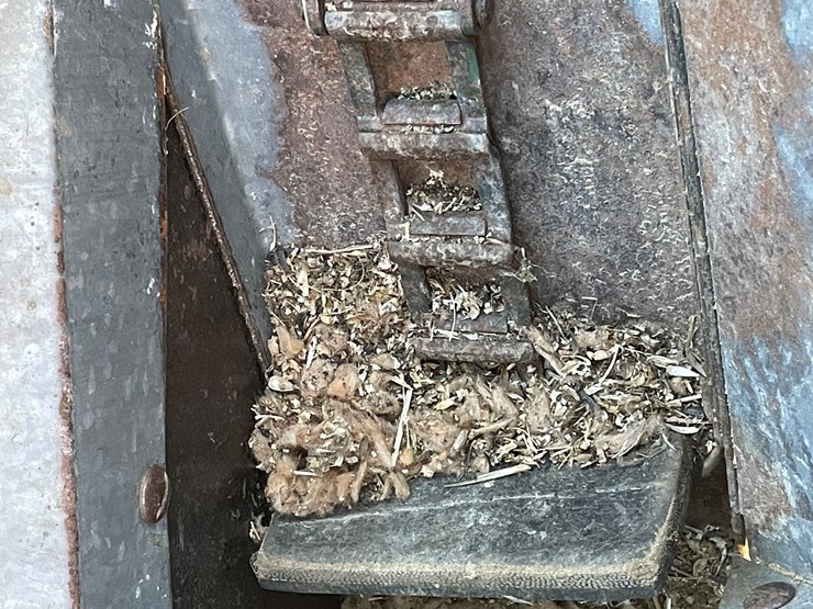 new-idea-323-image-19