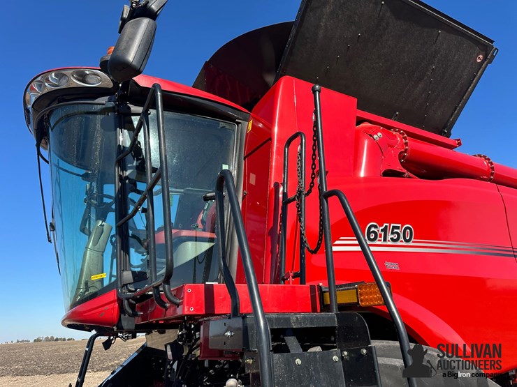 2023-case-ih-6150-image-19