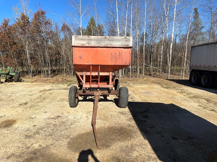 #5931-•-gravity-box-on-running-gear-image-2