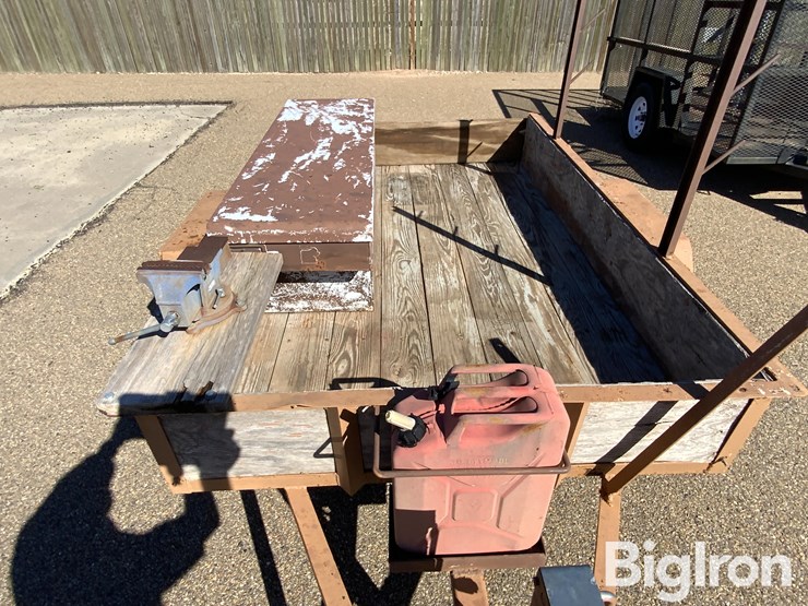 shop-built-trailer-image-12