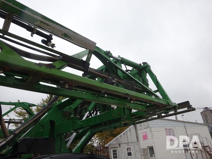 2017-john-deere-r4038-image-69