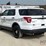 2017-ford-explorer-image-4
