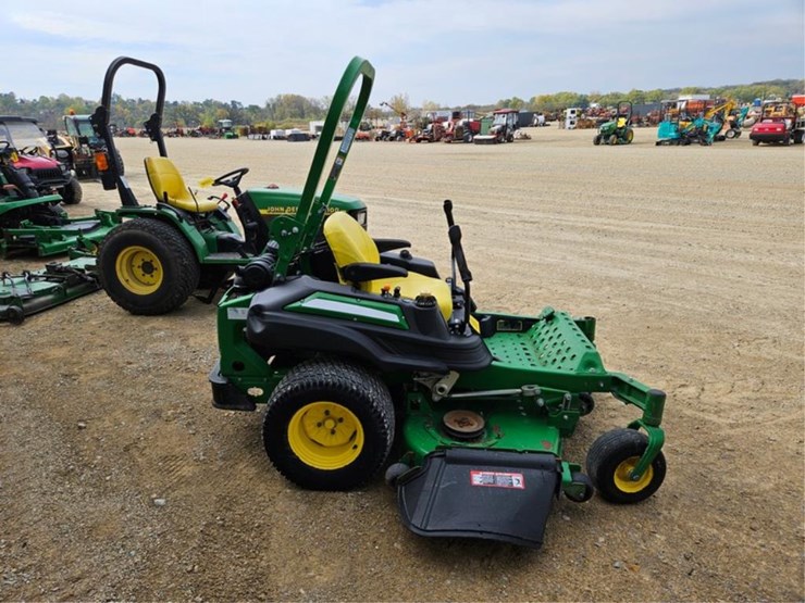john-deere-z950r-image-38