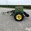 john-deere-8000-image-8