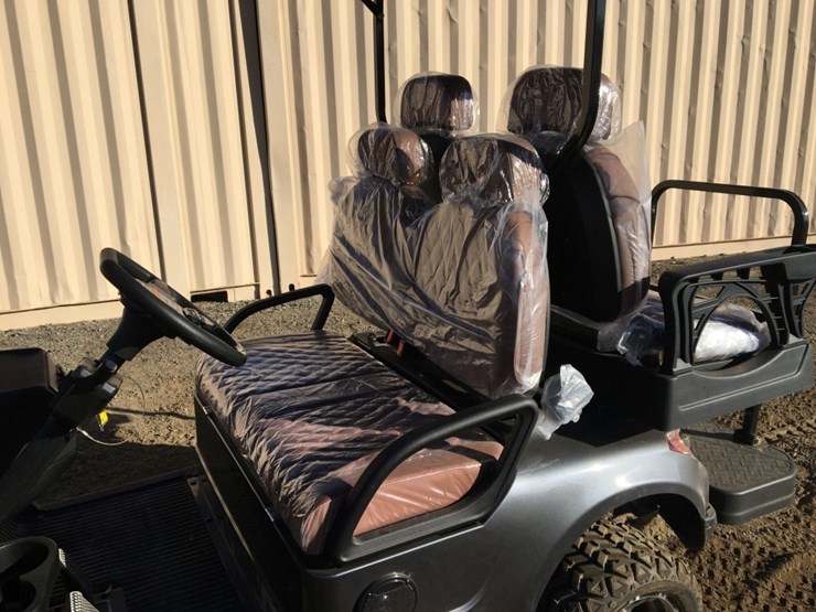 unused-2025-sd-lanch-sdlgc80-4-passenger-golf-image-7