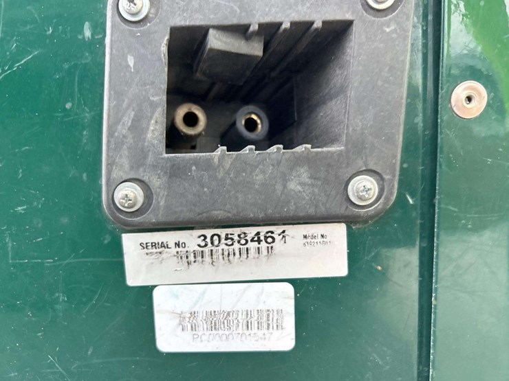 2014-cushman-electric-utility-cart-image-9