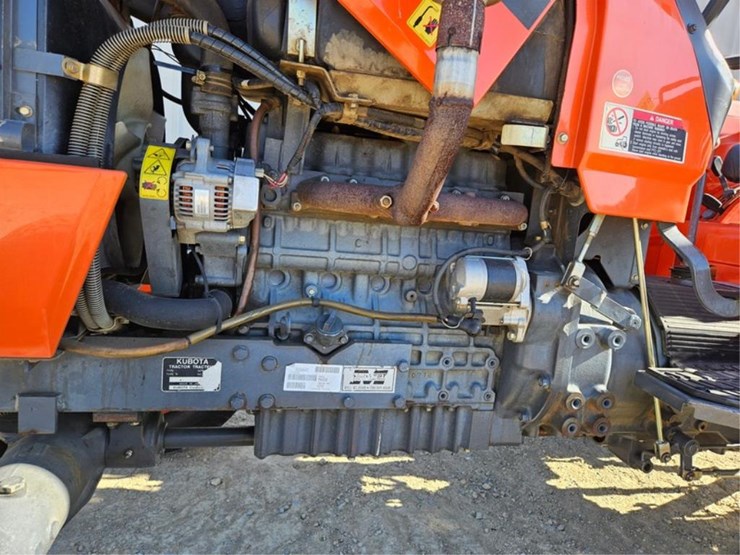 kubota-m5400-image-14