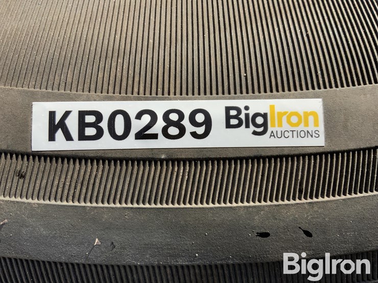 truck/trailer-tires-image-17