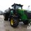 2018-john-deere-f4365-image-9