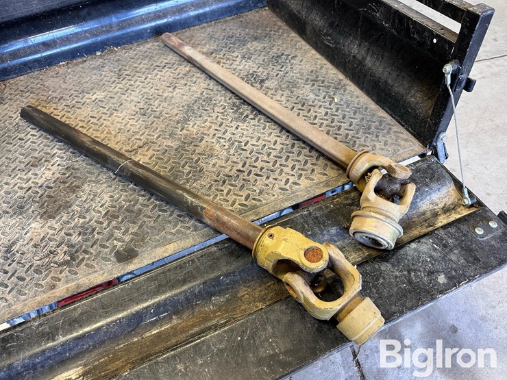 unverferth-5000-image-16