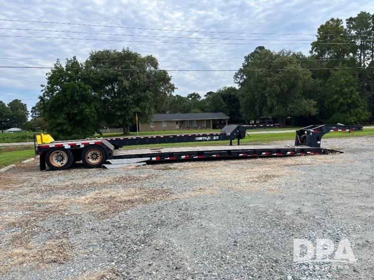 2002-king-trail-image-10