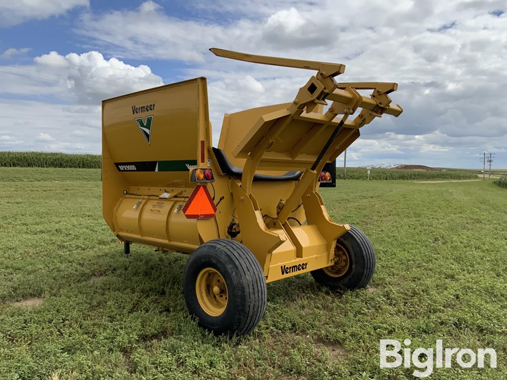 vermeer-bpx9000-image-7