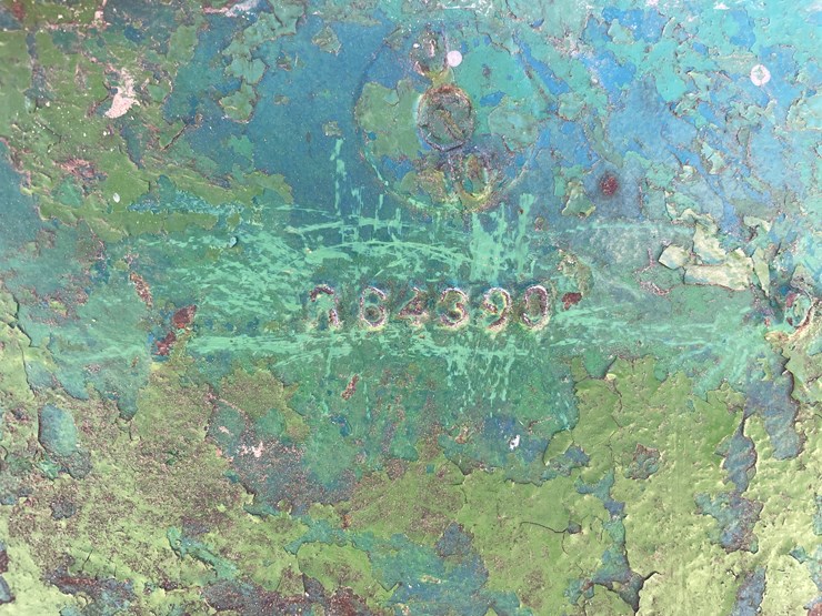 #5943-•-john-deere-3-point-quick-hitch-image-14