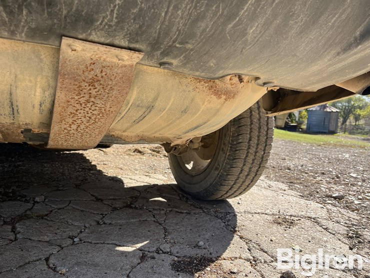 2003-jeep-grand-cherokee-laredo-image-19