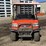 2007-kubota-rtv900-image-6