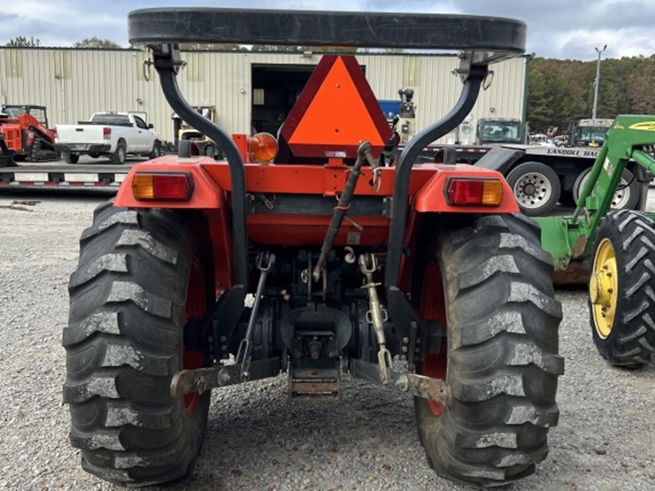 kioti-ds4110-image-4