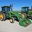 1984-john-deere-4450-image-1