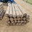 #3062-•-28-6"-x-8'-wood-posts-image-2