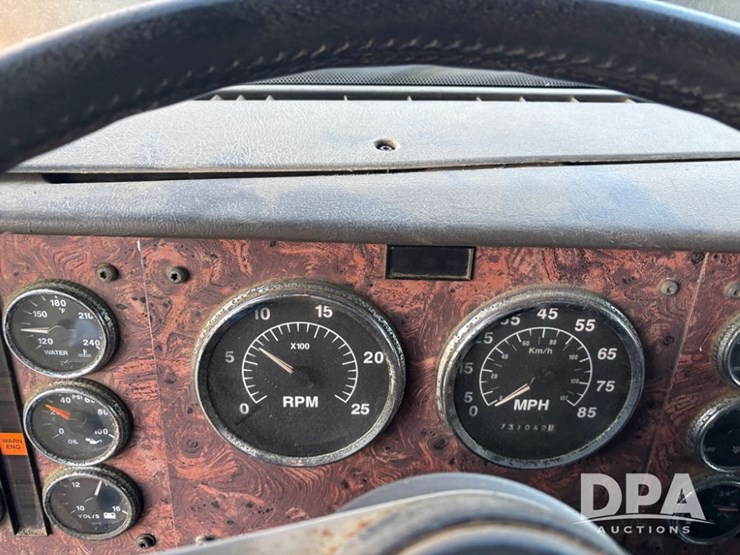 2000-international-2000-image-74