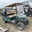 2014-cushman-electric-utility-cart-image-2