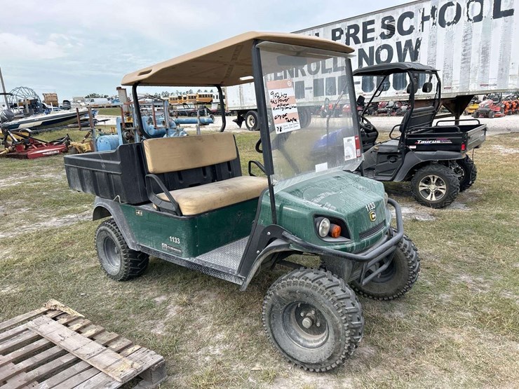 2014-cushman-electric-utility-cart-image-2