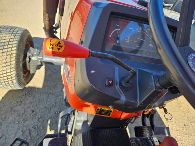 kubota-m5700-image-32