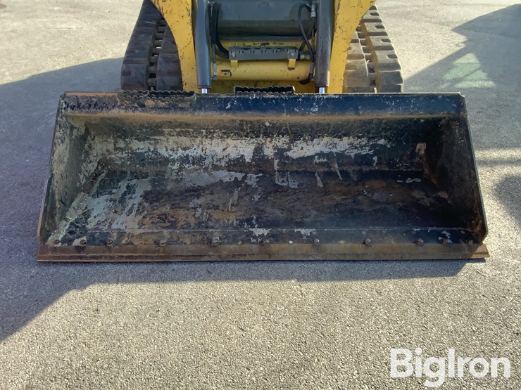 2018-wacker-neuson-st28-image-15